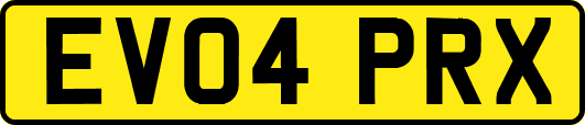 EV04PRX