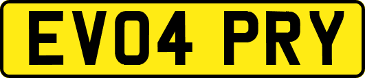EV04PRY