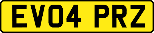 EV04PRZ