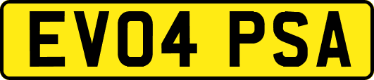 EV04PSA