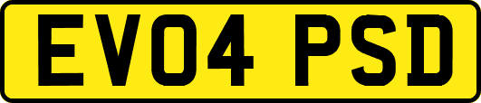 EV04PSD