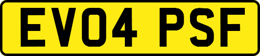 EV04PSF