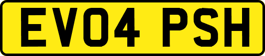 EV04PSH