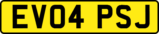 EV04PSJ