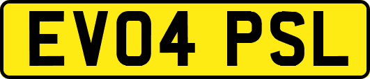 EV04PSL