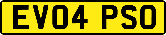 EV04PSO