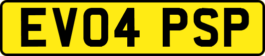 EV04PSP