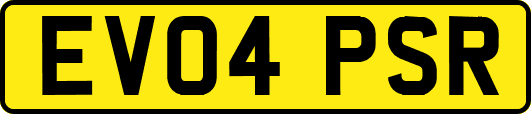 EV04PSR