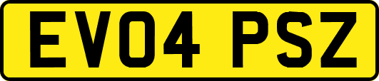 EV04PSZ