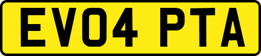 EV04PTA