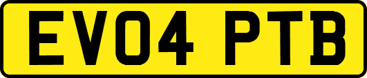 EV04PTB