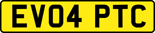 EV04PTC