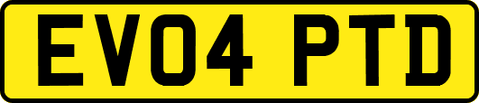 EV04PTD