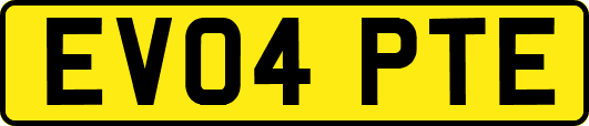 EV04PTE