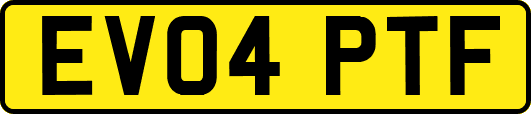EV04PTF