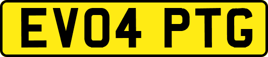 EV04PTG