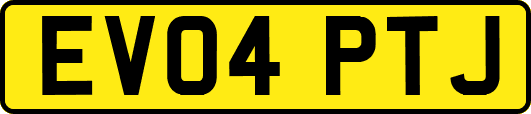 EV04PTJ