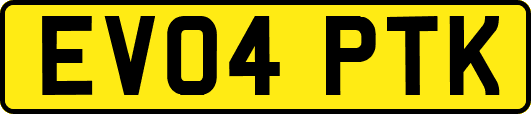 EV04PTK