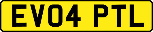 EV04PTL