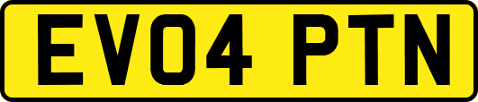 EV04PTN
