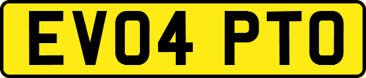 EV04PTO