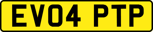EV04PTP