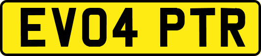 EV04PTR