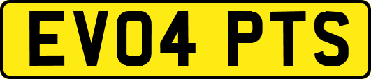 EV04PTS