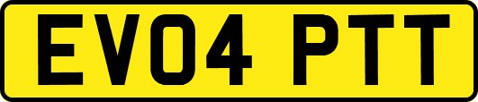 EV04PTT