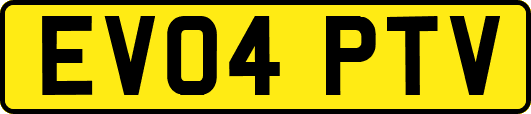 EV04PTV