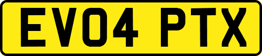 EV04PTX