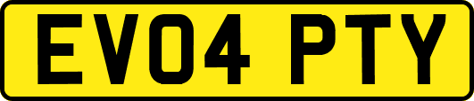 EV04PTY