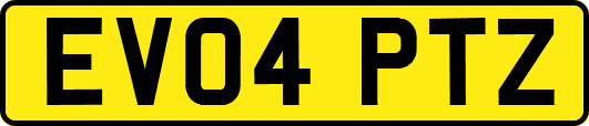 EV04PTZ