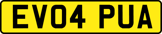 EV04PUA