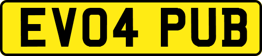 EV04PUB