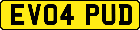 EV04PUD