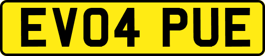 EV04PUE