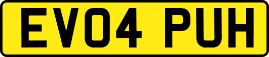 EV04PUH