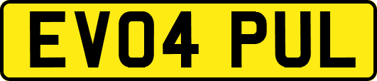 EV04PUL