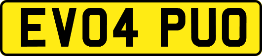 EV04PUO