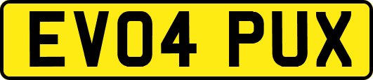 EV04PUX