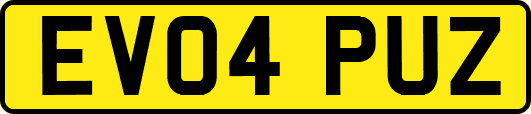 EV04PUZ
