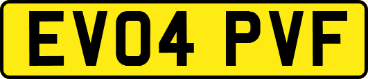 EV04PVF