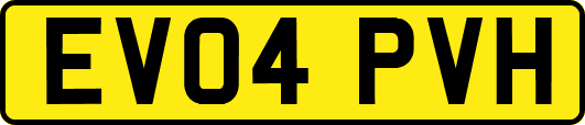 EV04PVH
