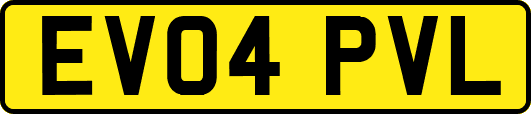EV04PVL