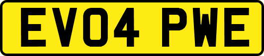 EV04PWE