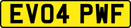 EV04PWF