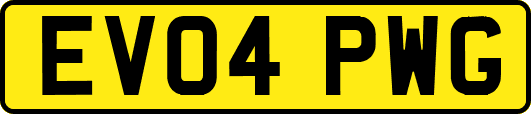 EV04PWG