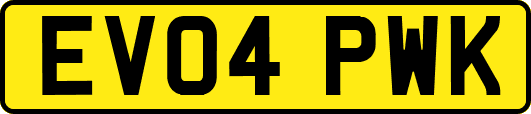 EV04PWK