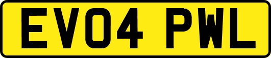 EV04PWL
